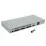 WI-FI router MikroTik CCR1016-12S-1S+