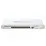 WI-FI router MikroTik CCR1016-12S-1S+