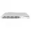 Router controlat MikroTik CRS317-1G-16S+RM