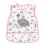 Слюнявчик BabyOno Active Baby 0839 (33x40 см)