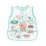 Слюнявчик BabyOno Creative Baby 0840 (38x45 см)