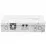 WI-FI router MikroTik CRS112-8P-4S-IN