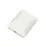 WI-FI router MikroTik RB260GS
