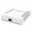 WI-FI router MikroTik RB260GS