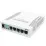 WI-FI router MikroTik RB260GS