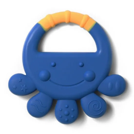 Прорезыватель BabyOno 0934