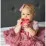 Прорезыватель BabyOno Crab Don 0936