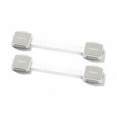 BabyOno 0945 Sistem blocare mobilier, blocare universală BabyOno 0945 Sistem blocare mobilier, blocare universală