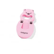 BabyOno 0947/01 Блокада дверей BabyOno 0947/01 Блокада дверей