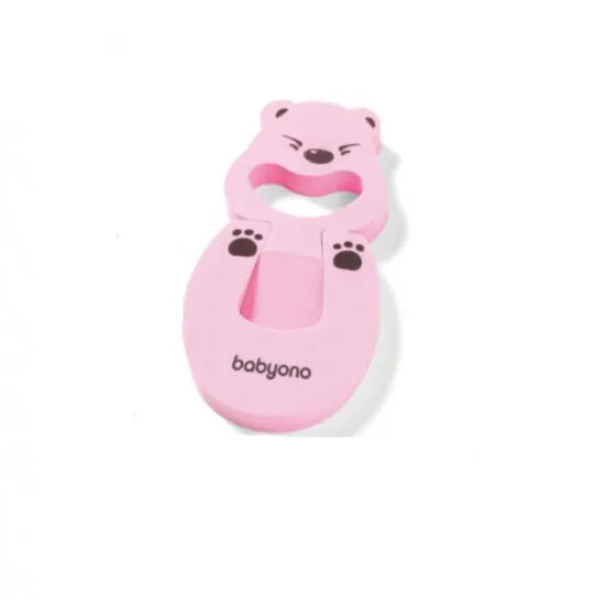 BabyOno 0947/01 Blocada uÈ?ilor