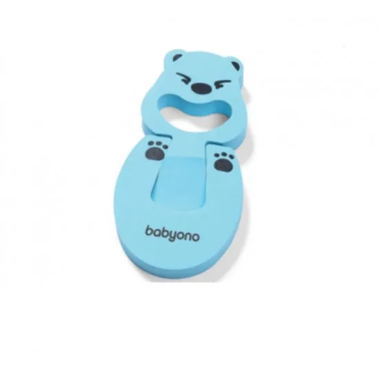 BabyOno 0947/02 Blocada ușilor