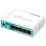 WI-FI router MikroTik RB750r2