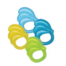 Прорезыватель BabyOno Banana 1016 Прорезыватель BabyOno Banana 1016