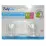 Duză din silicon BabyOno 1047/01