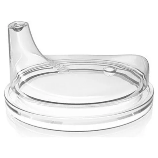 Năsuc anti-curgere BabyOno 1049/01