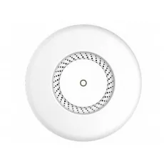 Точка доступа MikroTik cAP ac (RBcAPGi-5acD2nD cAP ac)