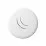 Punct de acces MikroTik cAP lite (RBcAPL-2nD)