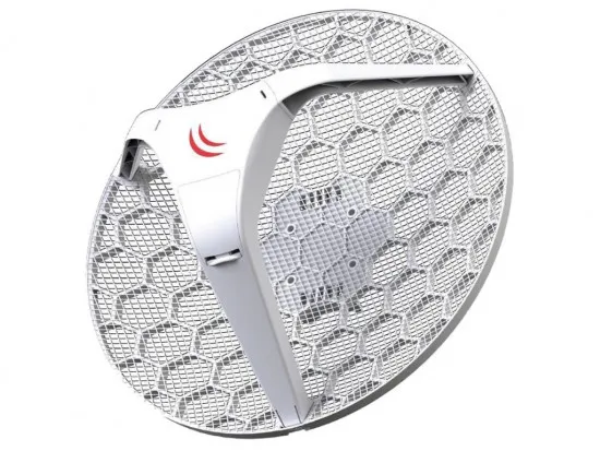 Punct de acces MikroTik RBLHG-5HPnD-XL (RBLHG-5HPnD-XL)