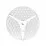 Punct de acces MikroTik RBLHG-5HPnD-XL (RBLHG-5HPnD-XL)