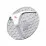 Punct de acces MikroTik RBLHG-5HPnD-XL (RBLHG-5HPnD-XL)