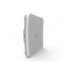 Punct de acces MikroTik SXTsq Lite5 (SXTsq Lite5)