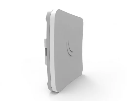 ТоÑ?ка доÑÑ?Ñ?па MikroTik SXTsq Lite5 (SXTsq Lite5)