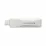 USB накопитель KingSpec Memostone US1-256GB USB 3.2 Gen2 and Type C interface, 256 ГБ, Silver