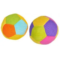 BabyOno 1276 - с погремушкой BabyOno 1276 - с погремушкой