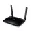 Wi-Fi роутер TP-Link TL-MR6400