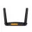 Wi-Fi роутер TP-Link TL-MR6400