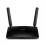 Wi-Fi роутер TP-Link TL-MR6400