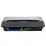 WI-FI router D-LINK DIR-857/RU/A1A