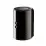 WI-FI router D-LINK DIR-850L/RU/A1A