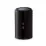 WI-FI router D-LINK DIR-850L/RU/A1A