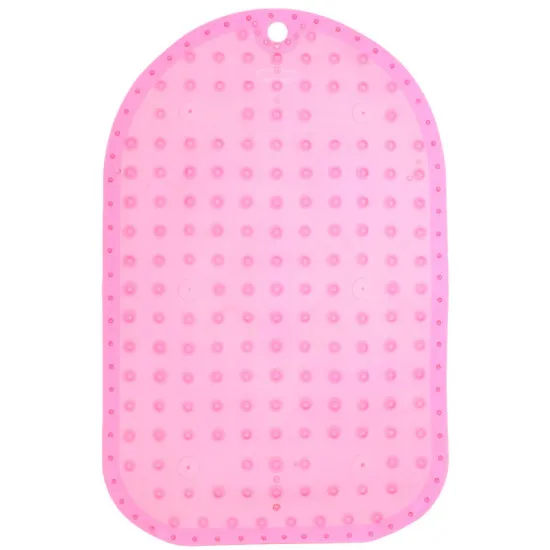 Covoraș anti-alunecare BabyOno 1345 (55x35cm)