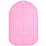 Covoraș anti-alunecare BabyOno 1345 (55x35cm)