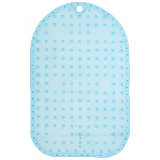 Covoraș anti-alunecare BabyOno 1346 (70x35cm)