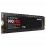 M.2 Накопитель SSD 1 TB Samsung 990 PRO (MZ-V9P1T0BW)