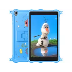 TabletÄ? Blackview Tab 50 Kids, 64GB/3GB, Blue