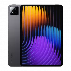Tabletă Xiaomi Pad 7, Wi-Fi, 256GB/8GB, Gray