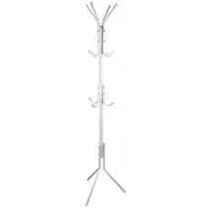 Cuier de podea Ruhhy 23814 White Cuier de podea Ruhhy 23814 White