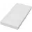 Pat copii ACMA Meble Acma II, 80x160 bariera/sertar/saltea 7cm, 80x160 cm, White