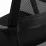 Fotoliu de birou Waltz 833, Black