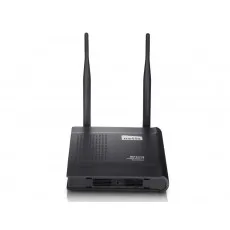 Wi-Fi роутер Netis WF2415 Wi-Fi роутер Netis WF2415