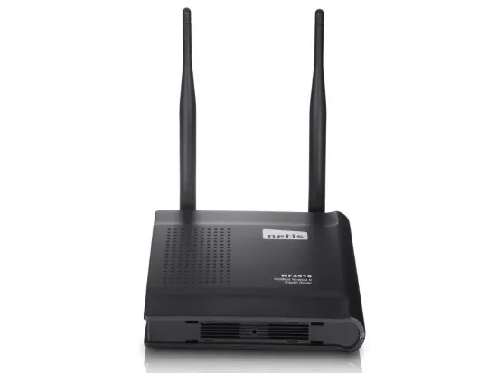 Wi-Fi роутер Netis WF2415