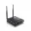 Wi-Fi router Netis WF2415