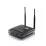 Wi-Fi router Netis WF2415