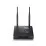 Wi-Fi router Netis WF2415