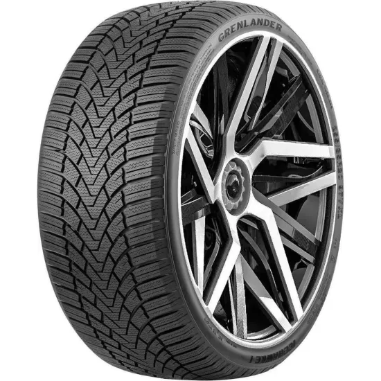 Anvelopа de iarna Grenlander Icehawke I 205/65 R16 95H