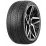 Шина зимняя Grenlander ICEHAWKE II 255/55 R20 110H XL